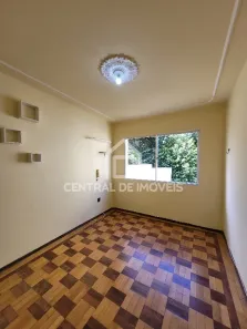 Apartamento com 1 Quarto à venda, 61m² no Centro Histórico, Porto Alegre