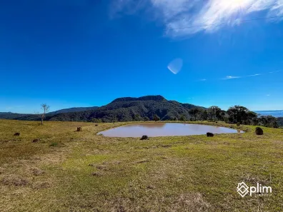 Fazenda/Sítio com 1 Quarto à venda, 20000m² no , Bom Retiro