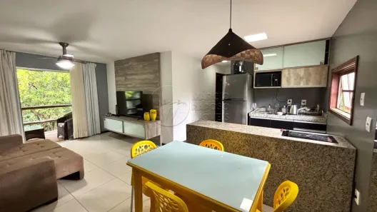 Apartamento com 2 Quartos à venda, 97m² no Pescaria, Maceió