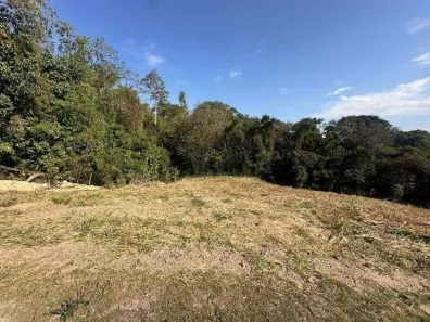 Lote/Terreno à venda, 574m² no Fazenda Santa Isabel, Louveira