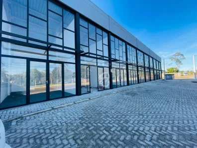 Ponto Comercial para venda ou aluguel, 35m² no Meu Rincão, Cachoeirinha