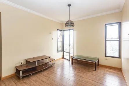 Apartamento com 2 Quartos à venda, 63m² no Sacomã, São Paulo