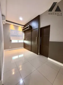 Sala Comercial com 2 Quartos para alugar, 47m² no Alvorada, Cuiabá