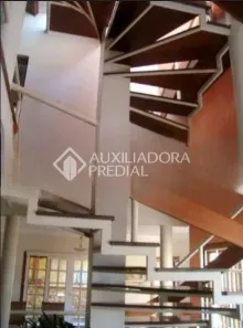 Sobrado com 4 Quartos à venda, 239m² no Planalto, São Bernardo do Campo