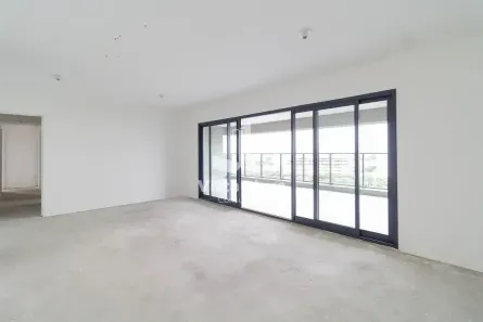 Apartamento com 4 Quartos à venda, 188m² no Água Branca, São Paulo