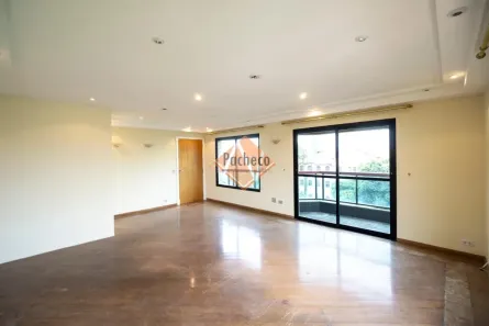 Apartamento com 4 Quartos para alugar, 150m² no Penha de França, São Paulo