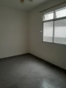 Casa com 1 Quarto para alugar, 45m² no Riachuelo, Rio de Janeiro