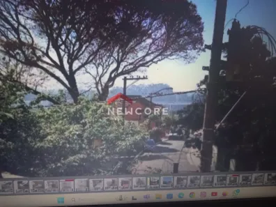 Casa com 2 Quartos à venda, 220m² no Cidade Vargas, São Paulo