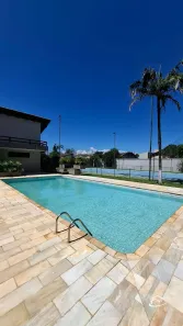 Casa com 7 Quartos para alugar, 1000m² no Cruz, Lorena