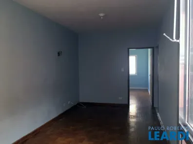 Apartamento com 2 Quartos à venda, 72m² no Campos Elíseos, São Paulo