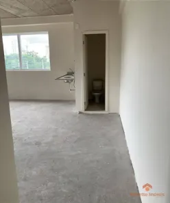 Sala Comercial à venda, 71m² no Centro, Osasco