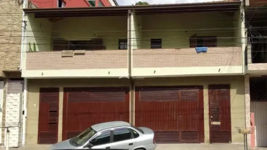 Casa de Condomínio com 4 Quartos à venda, 300m² no Quinta dos Angicos, Cotia