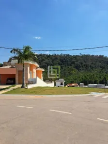 Lote/Terreno à venda, 538m² no , Itupeva