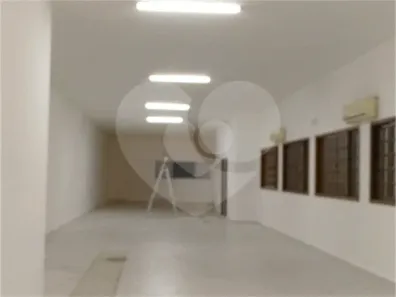 Ponto Comercial com 4 Quartos à venda, 678m² no Tucuruvi, São Paulo