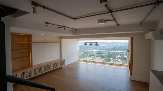 Apartamento com 2 Quartos à venda, 103m² no Jardim Brasil (Zona Sul), São Paulo
