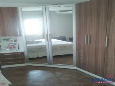 Casa com 4 Quartos à venda, 255m² no Chácaras Rurais Santa Maria, Jacareí