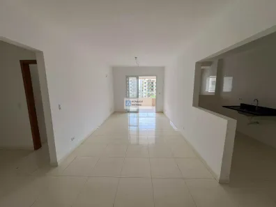Apartamento com 2 Quartos à venda, 84m² no Aviação, Praia Grande