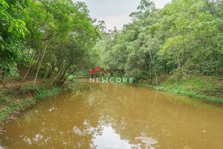 Lote/Terreno à venda, 150m² no Loteamento Reserva da Mata, Jundiaí