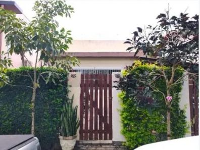 Apartamento com 4 Quartos à venda, 360m² no Jacaré, Niterói