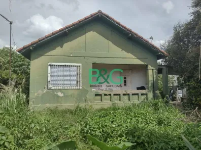 Casa com 2 Quartos à venda, 150m² no Água Funda, São Paulo