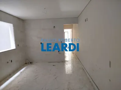 Apartamento com 2 Quartos à venda, 60m² no Vila Metalúrgica, Santo André