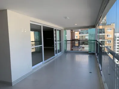 Apartamento com 4 Quartos à venda, 246m² no Vila Mariana, São Paulo