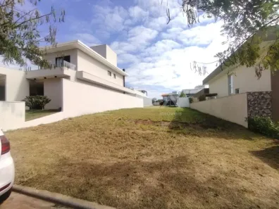 Lote/Terreno à venda, 360m² no Parque Faber Castell I, São Carlos