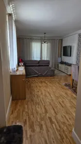 Apartamento com 3 Quartos à venda, 142m² no Santa Teresinha, São Paulo