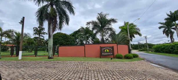 Lote/Terreno à venda, 1000m² no Área Rural de Jaguariúna, Jaguariúna