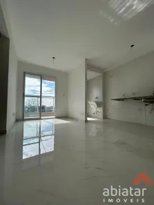 Apartamento com 2 Quartos à venda, 60m² no Jardim Marilu, Carapicuíba