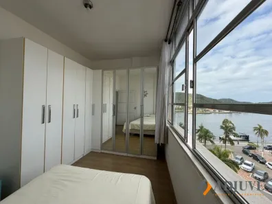 Apartamento com 2 Quartos à venda, 60m² no Centro, Cabo Frio