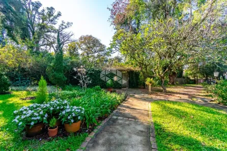 Lote/Terreno à venda, 13828m² no Cavalhada, Porto Alegre