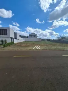Lote/Terreno à venda, 471m² no Samambaia Parque Residencial, Bauru