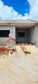 Casa com 2 Quartos à venda, 69m² no , Floresta