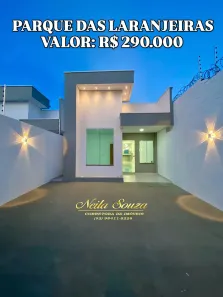 Casa de Condomínio com 2 Quartos à venda, 54m² no Flores, Manaus