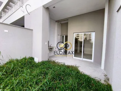 Apartamento com 1 Quarto à venda, 41m² no Picanço, Guarulhos