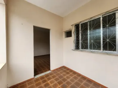 Apartamento com 2 Quartos para alugar, 74m² no Jardim Meriti, São João de Meriti