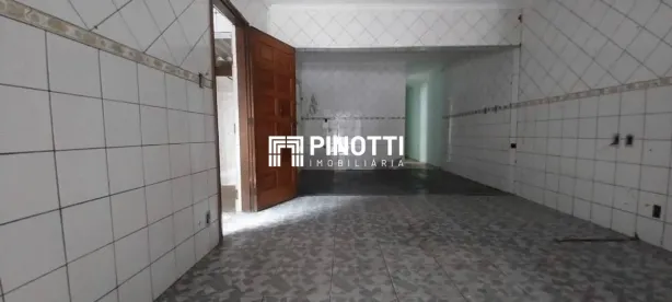 Casa com 2 Quartos à venda, 100m² no Ferrazópolis, São Bernardo do Campo