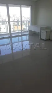 Imóvel Comercial à venda, 30m² no Santa Teresinha, São Paulo