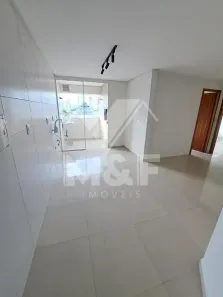 Apartamento com 2 Quartos para alugar, 61m² no Vila Operária, Itajaí