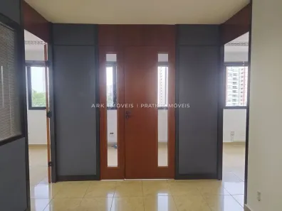 Sala Comercial à venda, 47m² no Saúde, São Paulo