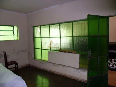 Casa com 2 Quartos à venda, 160m² no Rudge Ramos, São Bernardo do Campo