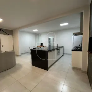 Casa com 3 Quartos à venda, 134m² no São Miguel, Marília