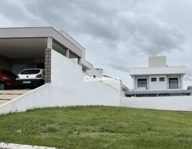 Lote/Terreno à venda, 360m² no Cajuru do Sul, Sorocaba