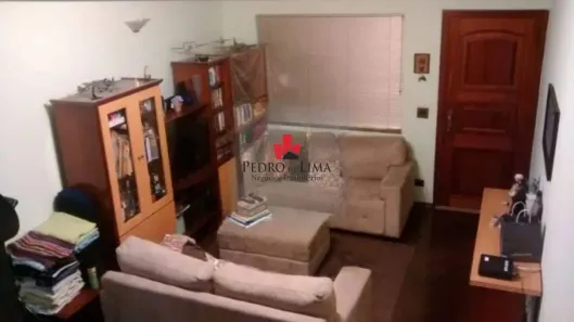 Sobrado com 2 Quartos à venda, 120m² no Tatuapé, São Paulo
