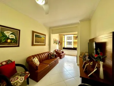 Apartamento com 2 Quartos à venda, 97m² no Capão da Canoa, Capão da Canoa