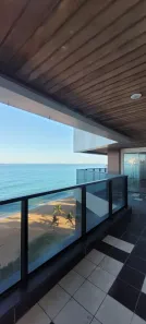 Cobertura com 6 Quartos à venda, 620m² no Praia da Costa, Vila Velha