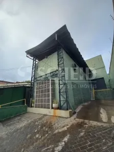 Galpão/Depósito/Armazém para venda ou aluguel, 280m² no Pedreira, São Paulo