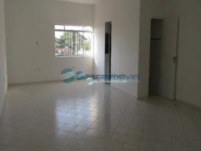 Sala Comercial para alugar, 30m² no Nova Paulínia, Paulínia