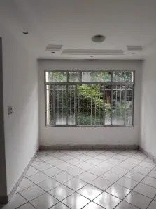 Apartamento com 3 Quartos para alugar, 71m² no Alto de Pinheiros, São Paulo